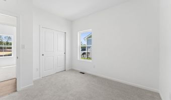 15013 BOATSWAIN Ave, Ellendale, DE 19941