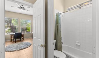 3290 Squire St, Las Vegas, NV 89135