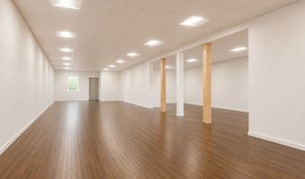 193 Main St, Bayonne, NJ 07035