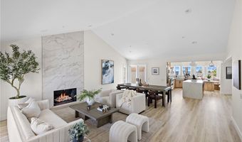 317 Calle Felicidad, San Clemente, CA 92672