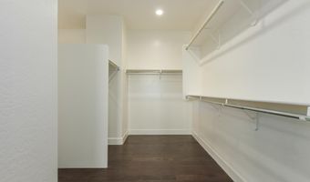 920 W GRAND CANYON Dr, Chandler, AZ 85248