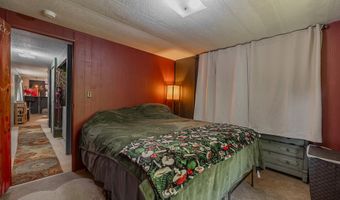 88102 MALLORY Ln, Bandon, OR 97411