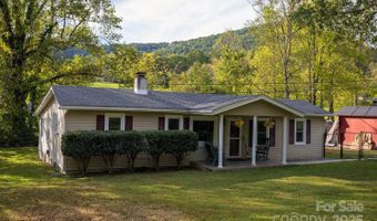 948 Riceville Rd, Asheville, NC 28805