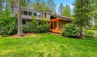 71190 Fiddleneck Ln Gh 14, Black Butte Ranch, OR 97759