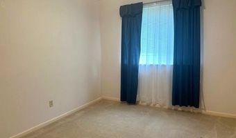 5708 SKYLARK Dr, Alexandria, LA 71303