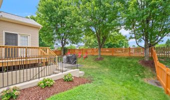 41929 VISIONARY Ct, Aldie, VA 20105
