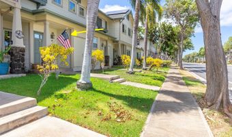 91-1041 Kaileolea Dr 2A3, Ewa Beach, HI 96706