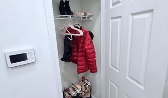 7232 BARRBERRY Ln, Beltsville, MD 20705