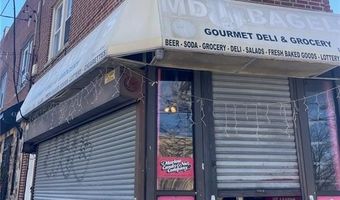 434 Castleton Ave, Staten Island, NY 10301