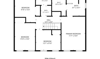 953 Watch Creek Dr, Anderson Twp., OH 45230