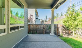 4913 SE BARBARA LYNN Way, Milwaukie, OR 97222