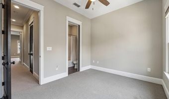 4659 Magnolia Commons, Dunwoody, GA 30338
