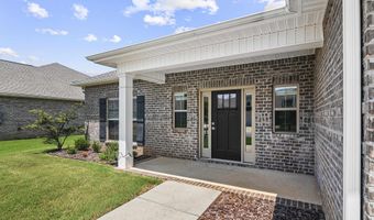 25129 Addlestone Dr, Athens, AL 35613