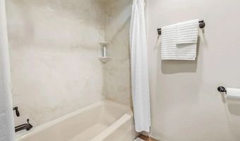 2003 Costa Del Mar Rd 692, Carlsbad, CA 92009