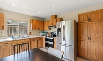 1261 Sorrento Pl, Escondido, CA 92027