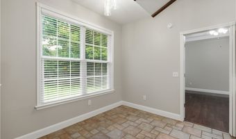 305 NW Palomino St, Bentonville, AR 72712