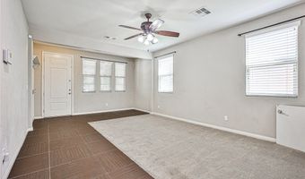 10567 Tranquil Glade Ln, Las Vegas, NV 89135