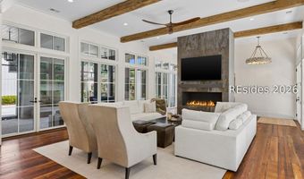 24 Butterweed Rd, Bluffton, SC 29910
