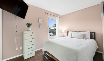 6080 Fenton St, Arvada, CO 80003