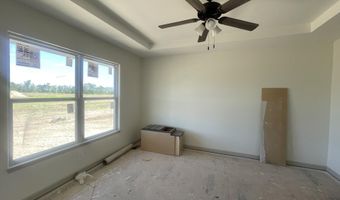2222 E Chicory St, Andover, KS 67002