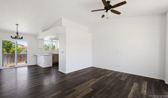 817 Settlers Dr, Caldwell, ID 83605