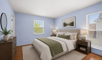 750 Majestic Dr, Algonquin, IL 60102