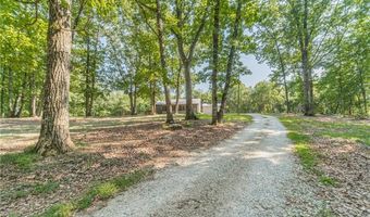 182 Murray Rd, Homer, GA 30547