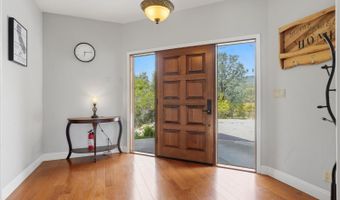 43736 Highway 49, Ahwahnee, CA 93601