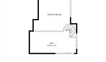 4061 Thornoaks Dr, Ann Arbor, MI 48104