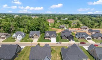 6457 E Haven Way, Alvaton, KY 42122