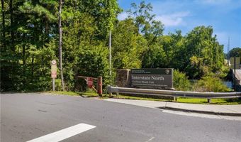 200 River Vista Dr 608, Atlanta, GA 30339