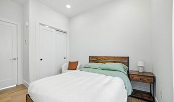 38 Hichborn 306, Boston, MA 02135