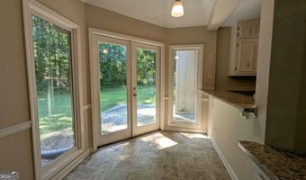 215 Mayfield, Alpharetta, GA 30009