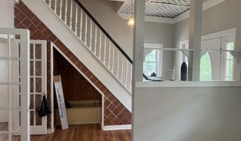 222 W 6TH St, Laurel, DE 19956