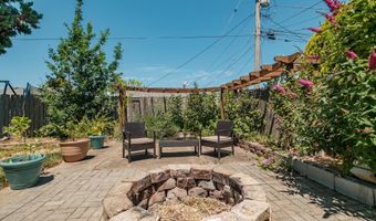 409 28th Ave SE, Albany, OR 97322