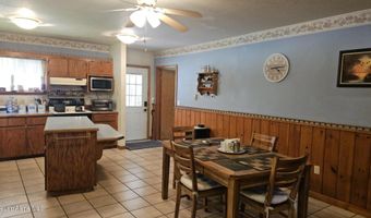 22902 E KING St, Cataldo, ID 83810
