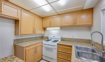 2204 E La Palma Ave D, Anaheim, CA 92806