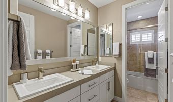 2 Olympia Outlook Dr, Las Vegas, NV 89141