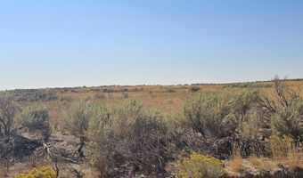 Approx. 1650 S 3100 W, Aberdeen, ID 83210