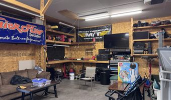 208 E CALUMET St, Appleton, WI 54915