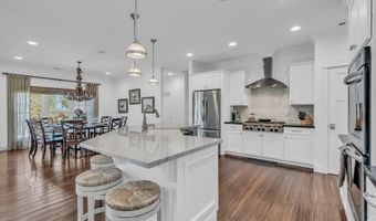 600 Artemesia Ln, Gardnerville, NV 89460