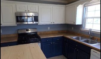 2820 Falcon Ct, Benton, AR 72015
