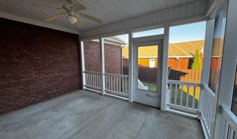 213 Park Place Dr, Arab, AL 35016