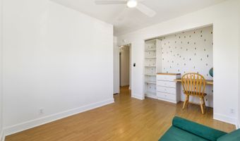 317 Olomana St C, Kailua, HI 96734