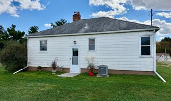 1715 SE Marshall St, Albert Lea, MN 56007