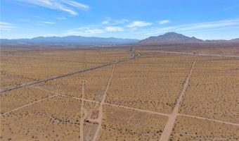 0 Langley St, Apple Valley, CA 92307