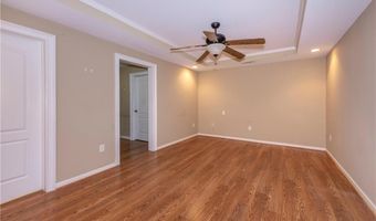 105 Stonewood Trl, Ball Ground, GA 30107