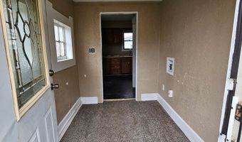 1830 Nichol Ave, Anderson, IN 46016