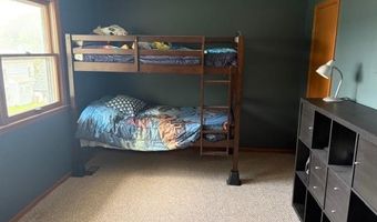520 Q St, Atchison, KS 66002