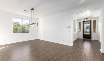 20574 W Canyon Dr, Buckeye, AZ 85396